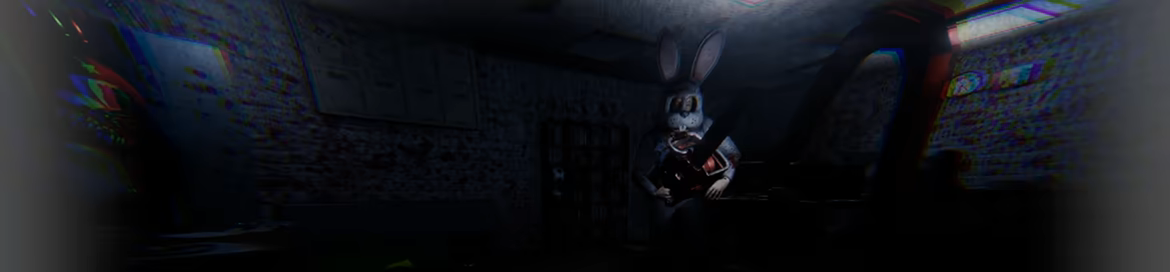 An Easter to Remember video 1
