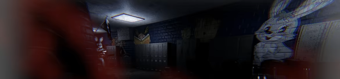 An Easter to Remember video 2