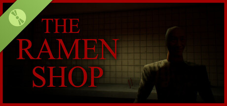 Купить дешево The Ramen Shop Demo Купить ключ дешево The Ramen Shop Demo