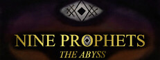 Nine Prophets: The Abyss