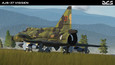 Screenshot #1