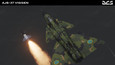 Screenshot #9