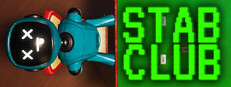 Stab Club