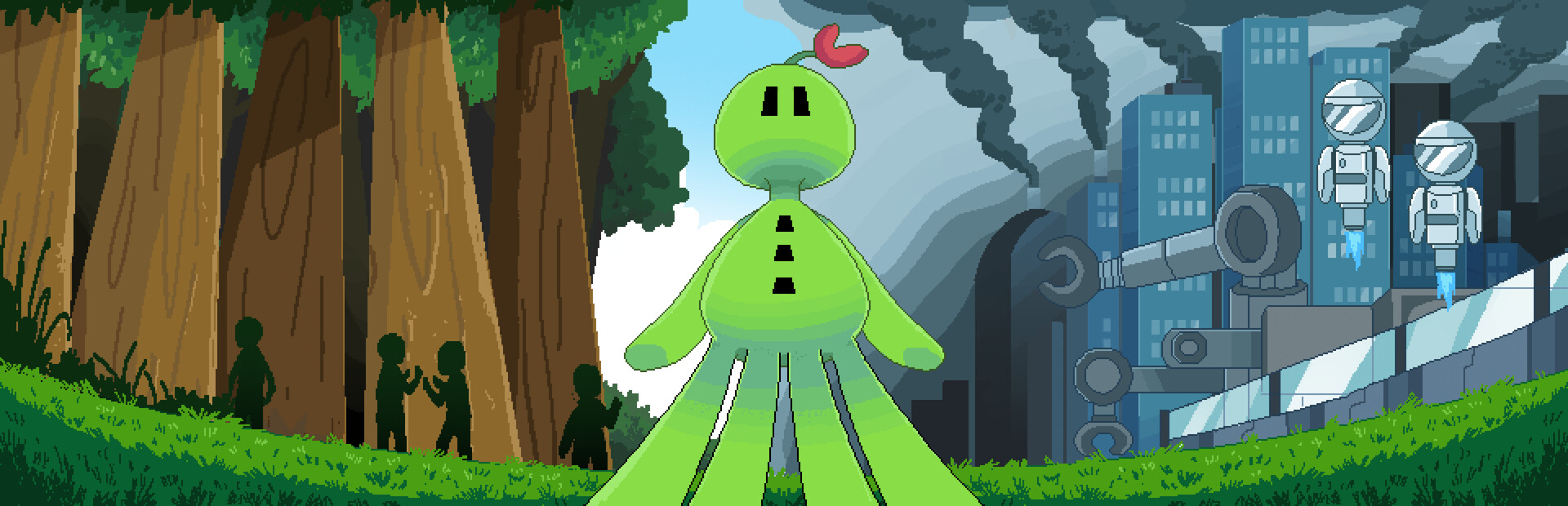 Restoration