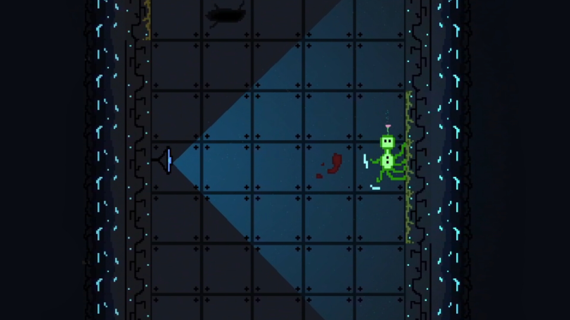 Restoration screenshot #7