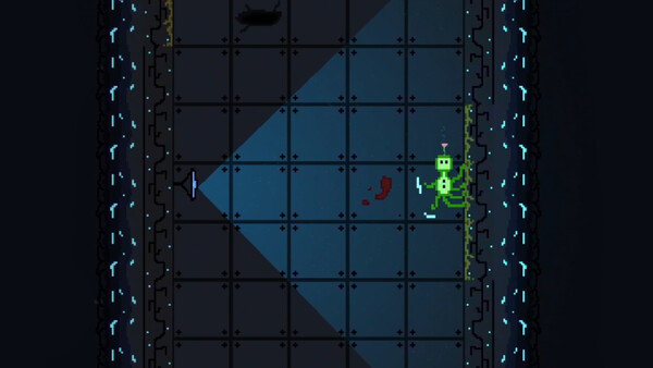 Restoration screenshot 4
