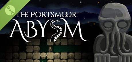 The Portsmoor Abysm Demo