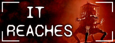 It Reaches game cover