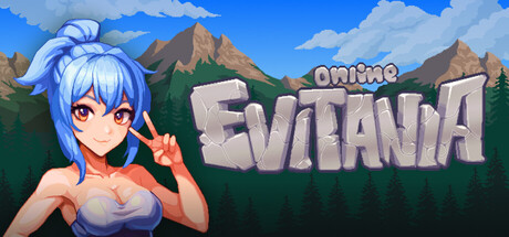 Evitania Online