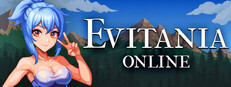 Evitania Online Banner