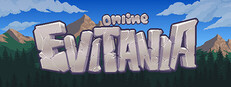 Evitania Online
