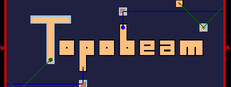 Topobeam
