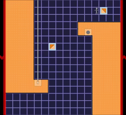 Topobeam video 2
