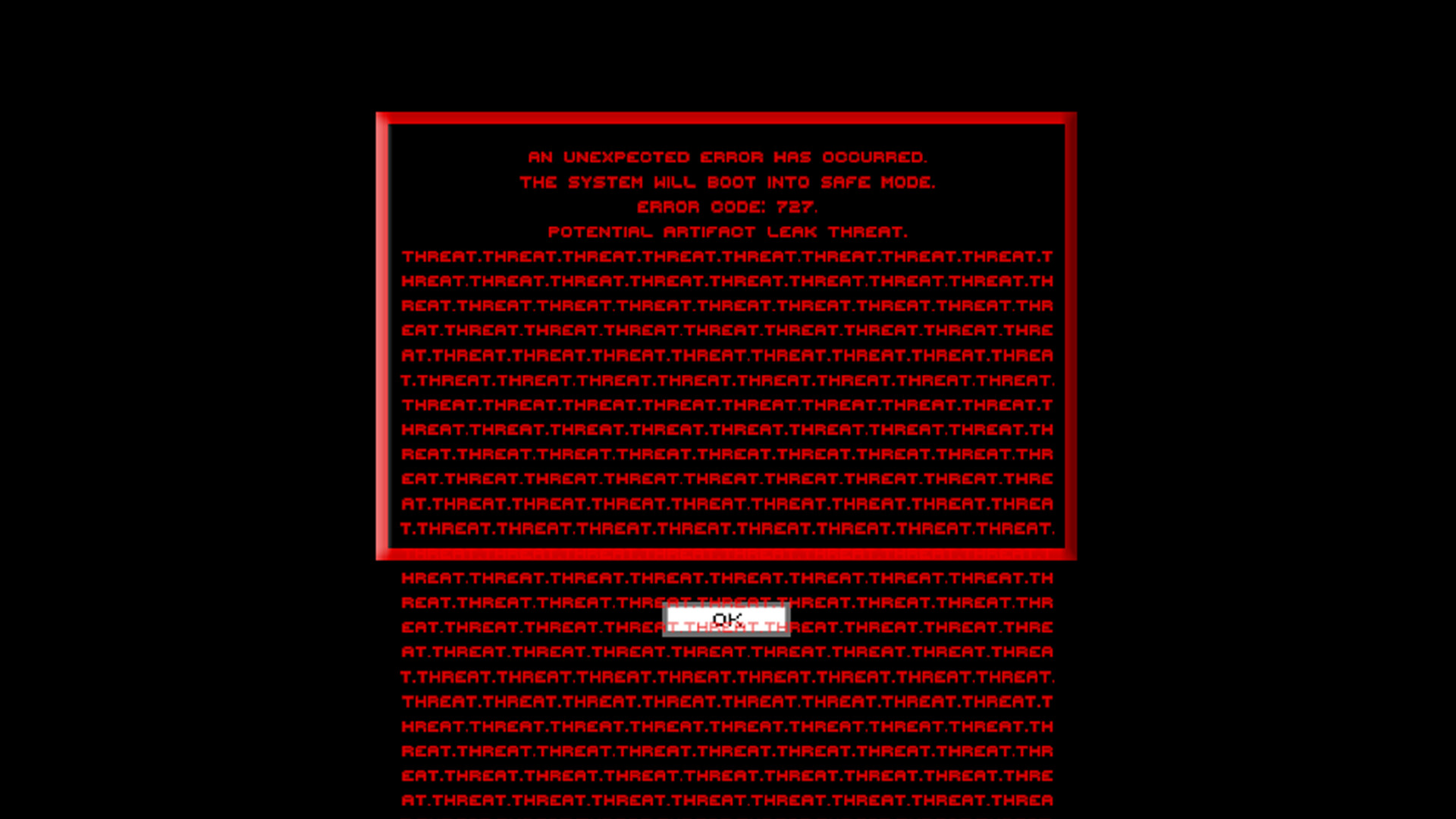 #4. Dingir OS Demo (Steam) 由: SpoocleMacBoogle