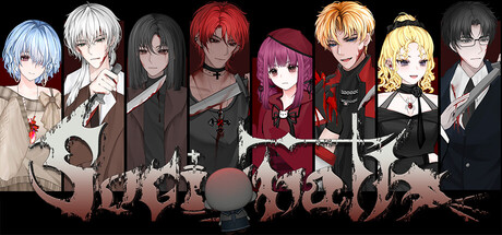 Sociopath - Kyaroru. Popular. 