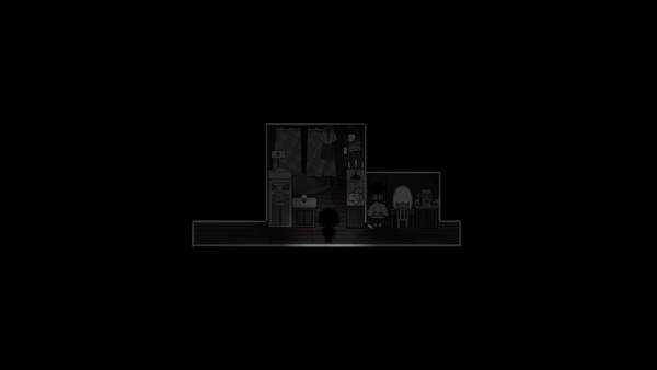 스크린샷 3