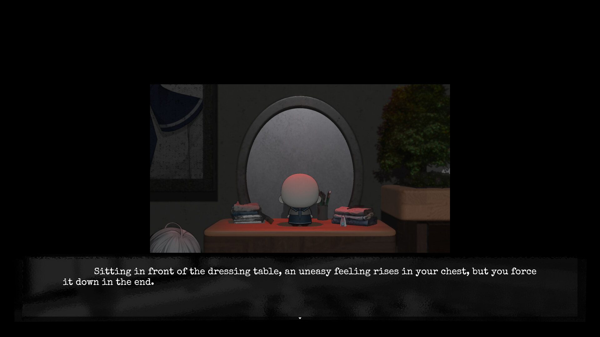 Sociopath screenshot #6