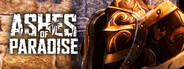 Ashes of Paradise: Aetherion