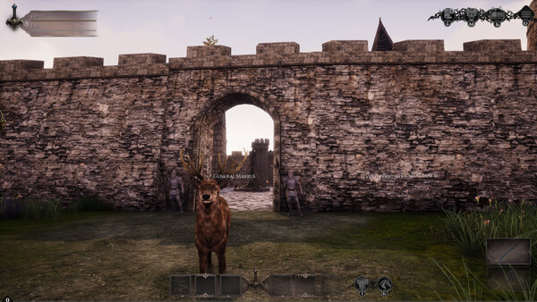 Screenshot media