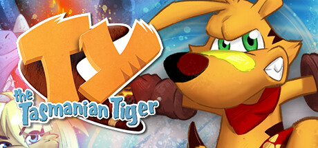 Find the best laptops for TY the Tasmanian Tiger