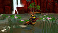 Screenshot #4