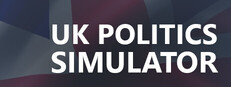 UK Politics Simulator