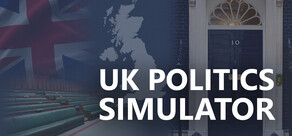 UK Politics Simulator