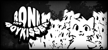 BONK THE BOYKISSER technical specifications for computer