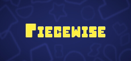 Piecewise! by ./badgames.zip