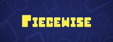 Piecewise game capsule image