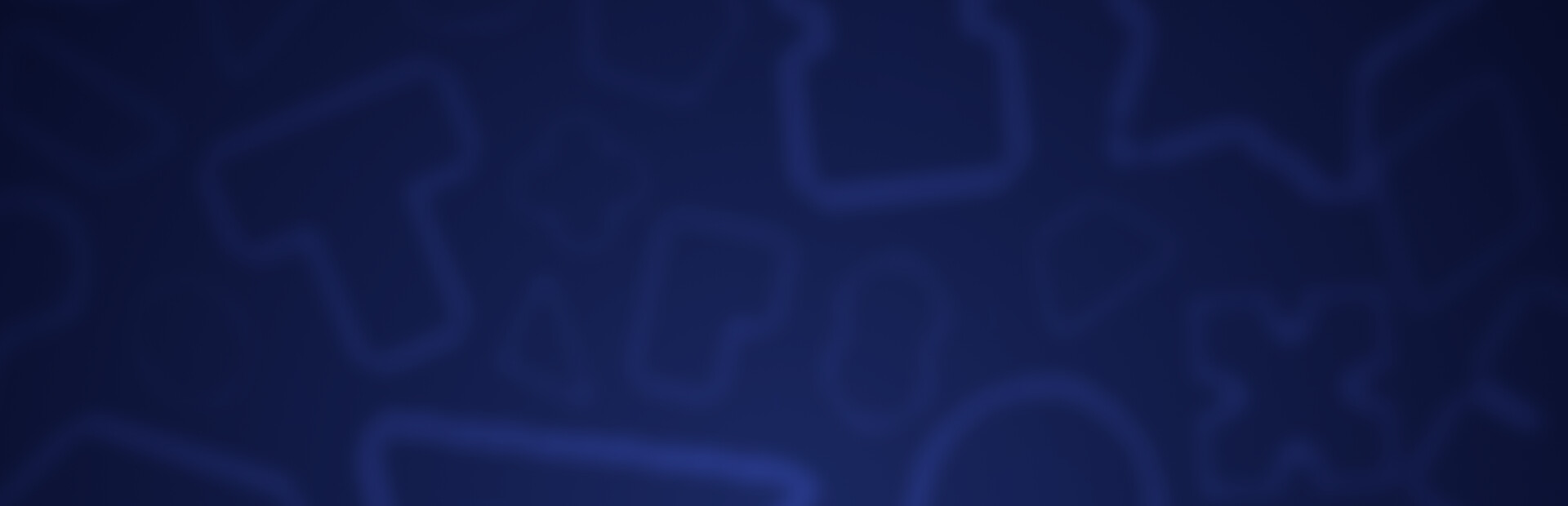 Piecewise! by ./badgames.zip (a daily puzzle game!)