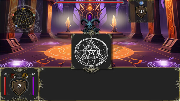 Be King Soundtrack screenshot 1