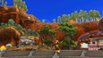 Screenshot #3