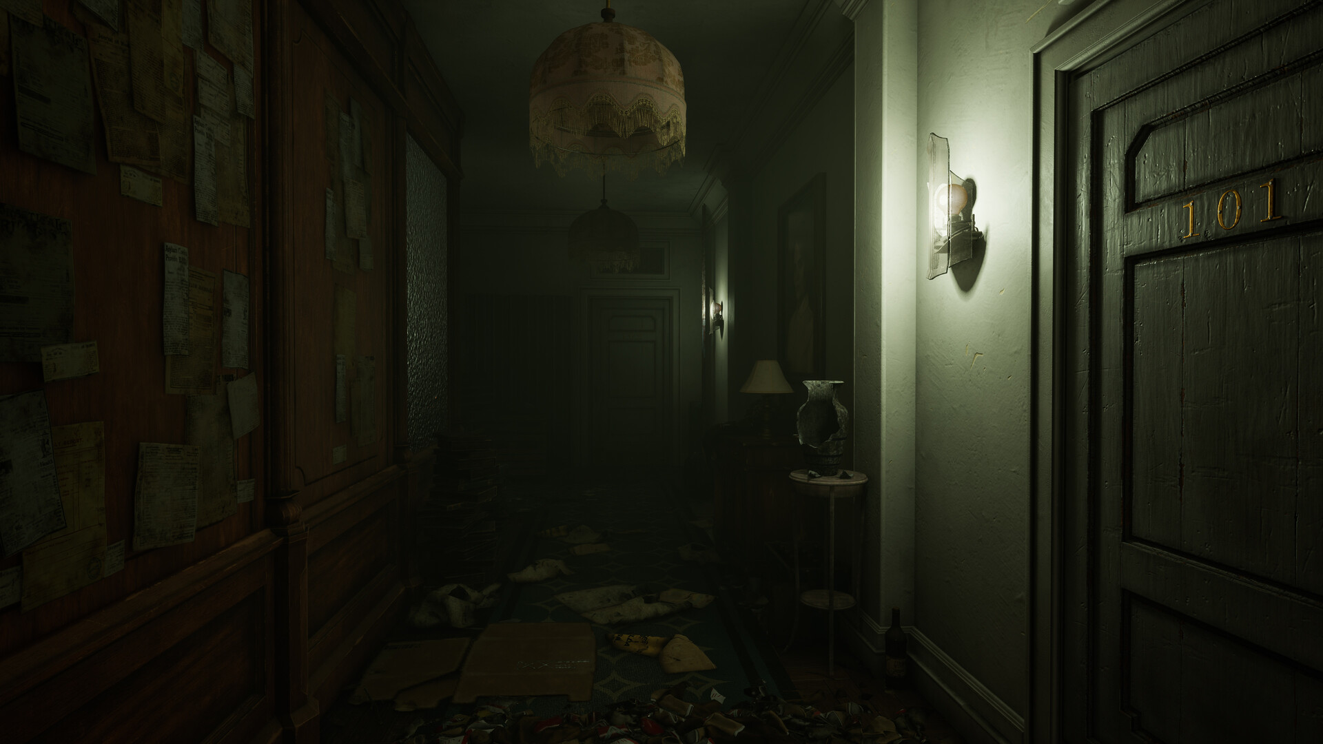 Give Us A Sign screenshot #8