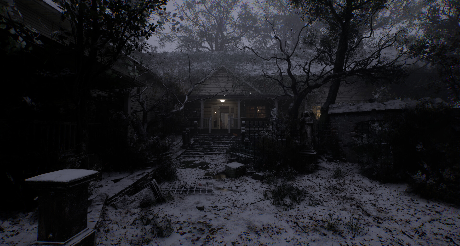 Give Us A Sign screenshot #5