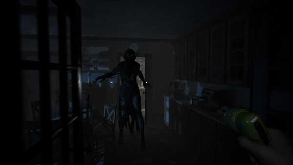 Give Us A Sign screenshot 3