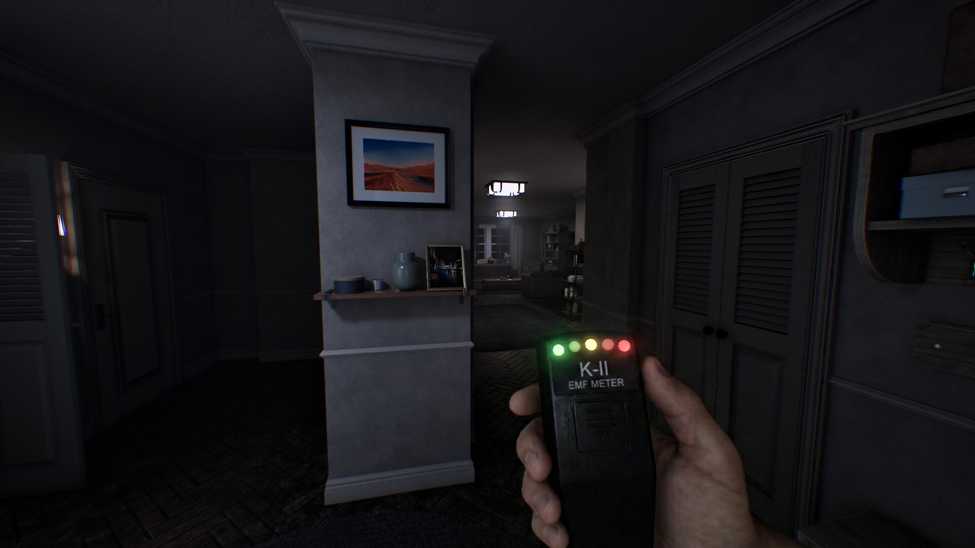 Give Us A Sign screenshot #2