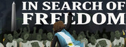 In Search of Freedom