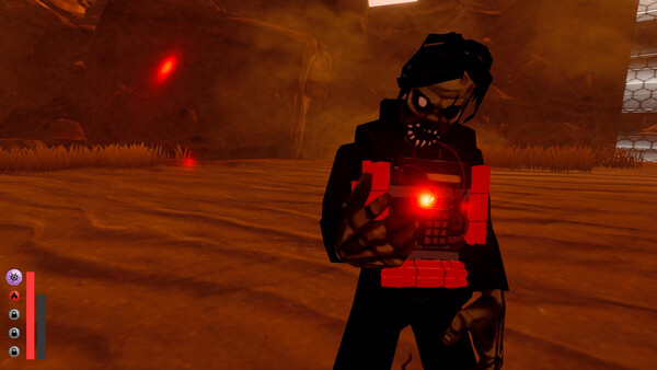 Screenshot media