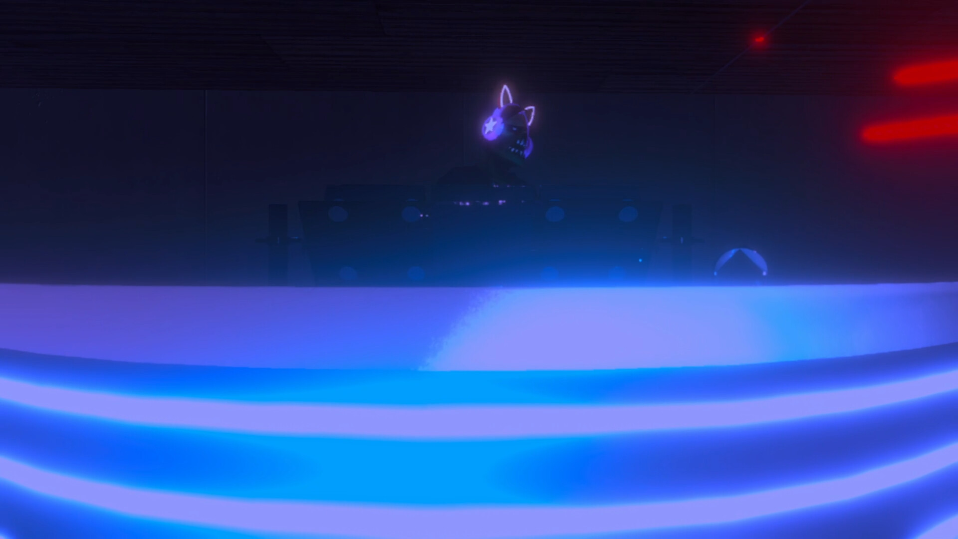 In Search of Freedom screenshot 8