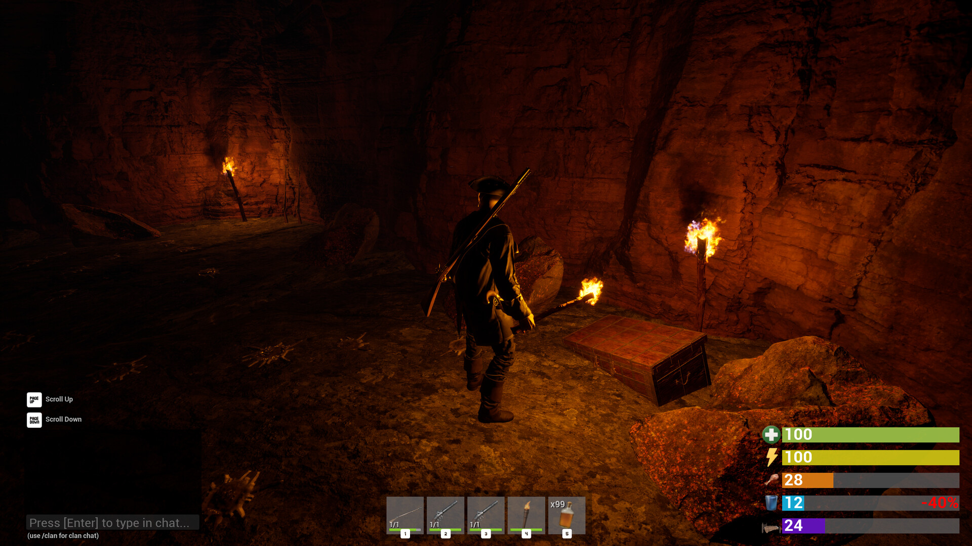 Screenshot 10 of 11