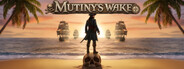 Mutiny's Wake