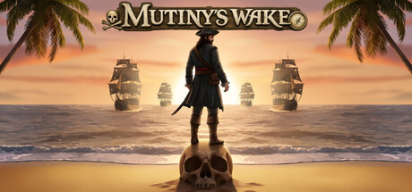 Mutiny's Wake
