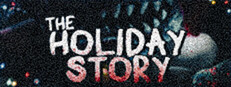The Holiday Story game capsule image