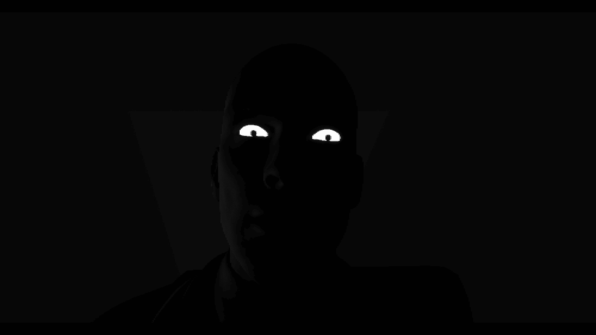 AEON DIRECTIVE: THE INTERVIEW screenshot #2