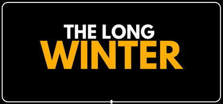 The Long Winter