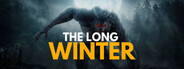 The Long Winter: I Am Not an Animal