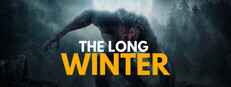 The Long Winter: I Am Not an Animal
