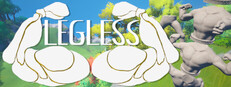 Legless