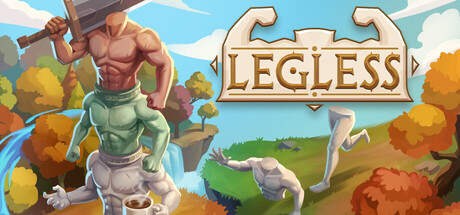Legless